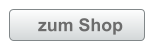 zum Shop