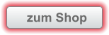 zum Shop