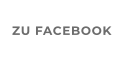 ZU FACEBOOK