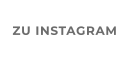 ZU INSTAGRAM