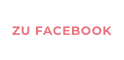ZU FACEBOOK