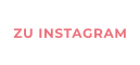 ZU INSTAGRAM