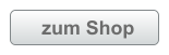 zum Shop